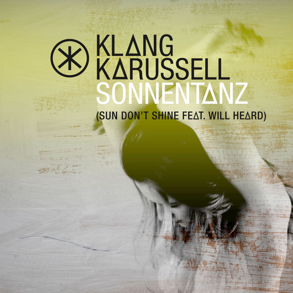 Klangkarussell